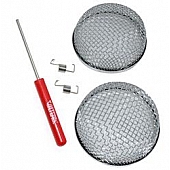 Valterra Bug Screen for RV Furnace - A10-1301VP