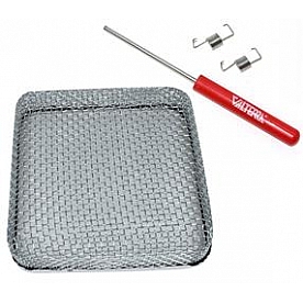 Valterra Bug Screen for RV Water Heater - A10-1322VP