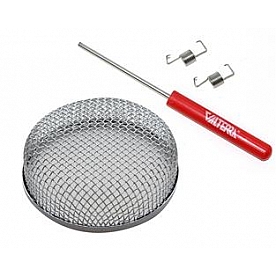 Valterra Bug Screen for RV Furnace - A10-1304VP