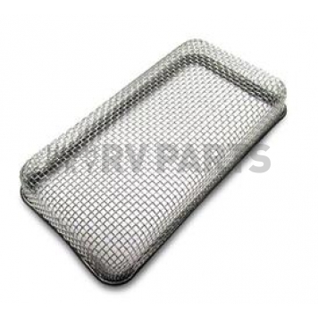 Ventmate Bug Screen for Norcold Vent Opening 27-1/2 inch X 1-5/16 inch - 68585