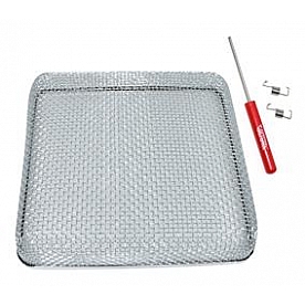 Valterra Bug Screen for RV Water Heater - A10-1323VP