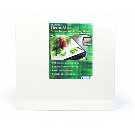 Camco Stove Top Cover 43709