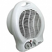 Arcon Electric 1500/ 750 Watt Space Heater 64408