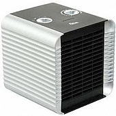Arcon Electric 1500/ 750 Watt Space Heater 64409