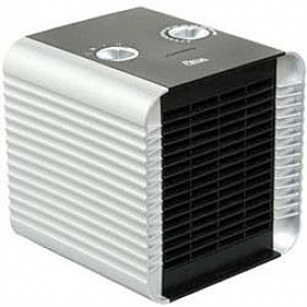 Arcon Electric 1500/ 750 Watt Space Heater 64409