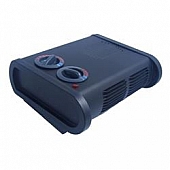 Caframo Limited Space Heater 9206CABBX