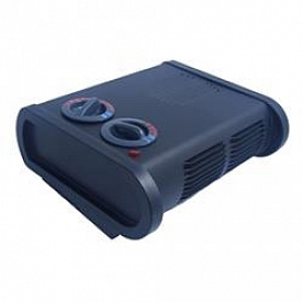 Caframo Limited Space Heater 9206CABBX