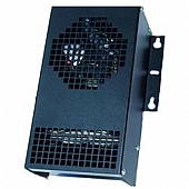Caframo Limited Space Heater 9421CABBX