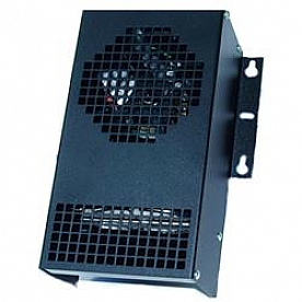 Caframo Limited Space Heater 9421CABBX