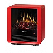 Wesco 4674 BTU Electric Space Heater DMCS13R