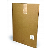 Camco Frame for Wall Mount Wave 6100 Space Heater - 57692