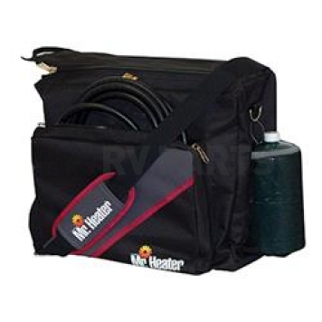 Enerco Tech Storage Bag for Mr. Heater 18B Space Heater
