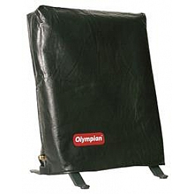 Camco Space Heater Cover - 57723