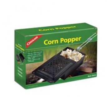 Coghlan's Campfire Popcorn Popper - 9365