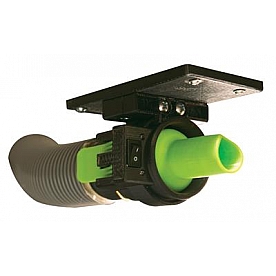 H-P Products Vacuum Cleaner Hose 9870