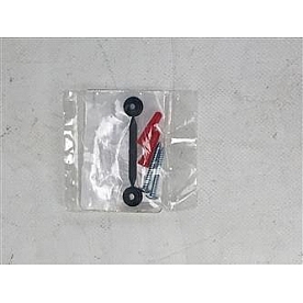 Coleman Mach Air Conditioner Installation Kit - 9430-3901