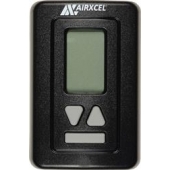 Coleman Mach Wall Thermostat - 9630-3523