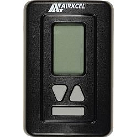 Coleman Mach Wall Thermostat - 9630-3523