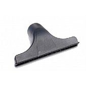 H-P Products Vacuum Cleaner Attachment 7029-B