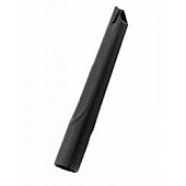 H-P Products Vacuum Cleaner Attachment 1141-B