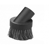 H-P Products Vacuum Cleaner Attachment 1142-B