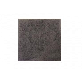 H-P Products Vacuum Cleaner Filter 4929