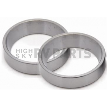 AP Products Bearing Race 14276 for 14125A Bearing - Pack Of 2
