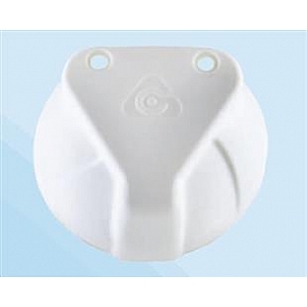 Cavagna Group Propane Regulator Cover 21-A-190-0001