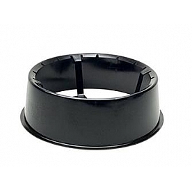 Enerco Tech Propane Tank Base F173169