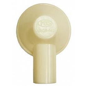 Marshall Excelsior Propane Regulator Cover MEGR-862P