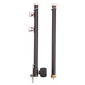 Coleman Company Propane Supply Splitter 2000019148