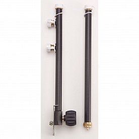 Coleman Company Propane Supply Splitter 2000015165