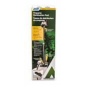 Camco Propane Supply Splitter 51096