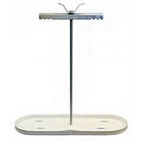 Marshall Excelsior Propane Tank Base ME-RVPAN