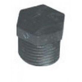 LaSalle Bristol Fitting Plug/ Fitting Cap 70TP4008