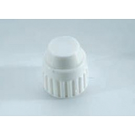 Elkhart Supply Fitting Plug/ Fitting Cap 16859
