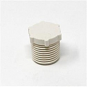 LaSalle Bristol Fitting Plug/ Fitting Cap 79SCTP4