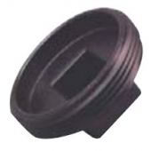 LaSalle Bristol Fitting Plug/ Fitting Cap 633051