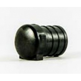 Elkhart Supply Fitting Plug/ Fitting Cap 28863