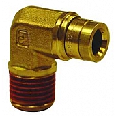Firestone Industrial Adapter Fitting 3031