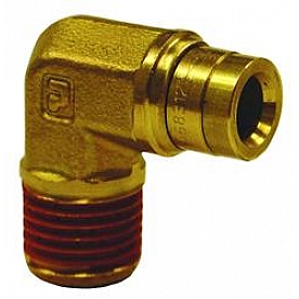 Firestone Industrial Adapter Fitting 3031