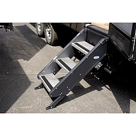 MOR/ryde Entry Step 3 Folding Step  STP-3-24-21H