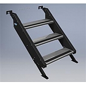 MOR/ryde Entry Step 3 Step STP54-010H