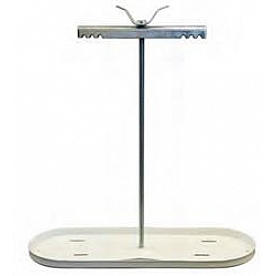 Marshall Excelsior Propane Tank Rack ME-RV-TANK-KIT18