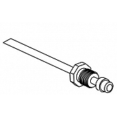 Norcold Thermocouple 620424
