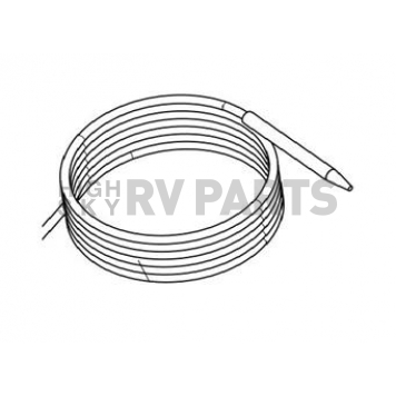 Norcold Thermocouple 631753