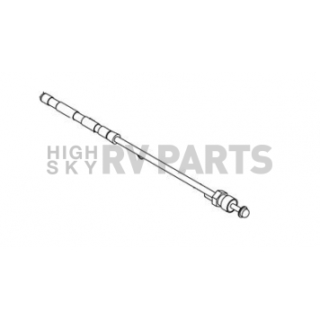 Norcold Thermocouple 636352