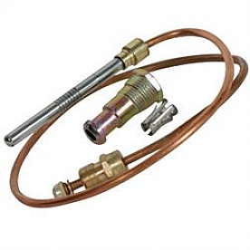 Camco Water Heater or Furnace 18 Inch Thermocouple 09273