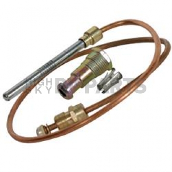 Camco Water Heater or Furnace 18 Inch Thermocouple 09273