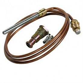 Camco Water Heater or Furnace 36 Inch Thermocouple 09333